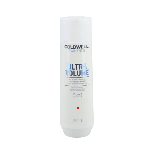 Goldwell Dualsenses Ultra Volume Shampoo volumizzante 250 ml - Capelli