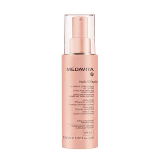 Medavita Huile D'Etoile Dreamful Conditioner All In One Leave-In 150ml 