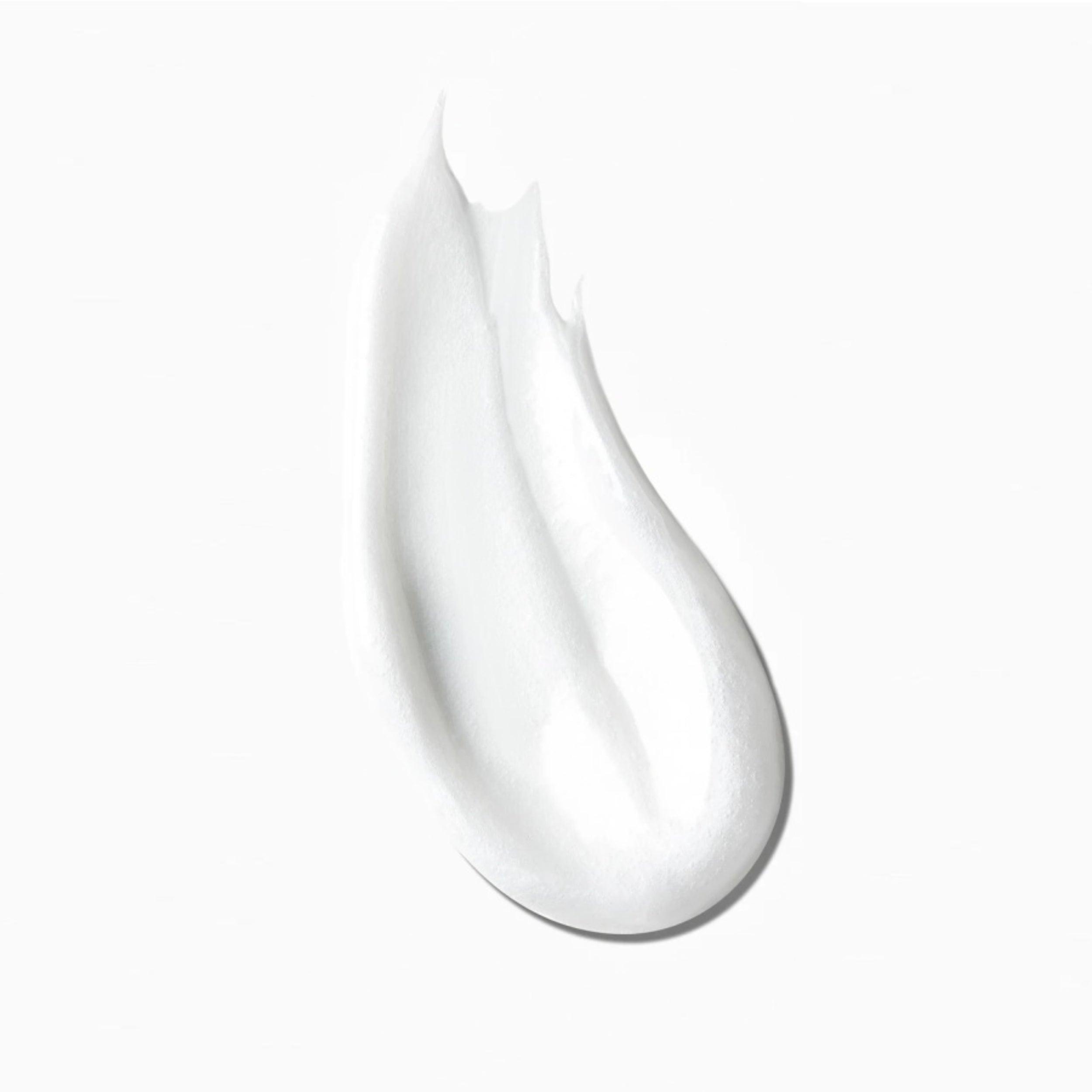 K18 Leave-In Molecular Repair Hair Mask 50ml