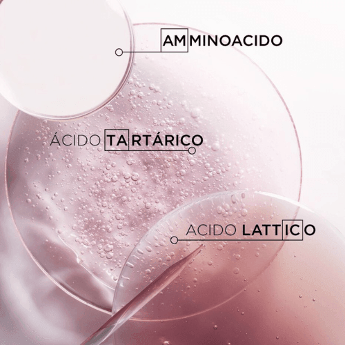 Kerastase Chroma Absolu Fondant Cica Chroma 200ml - balsamo rinforzant