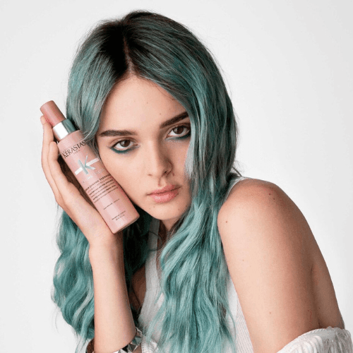 Kerastase Chroma Absolu Serum Chroma Termique 150 ml - Siero per capel