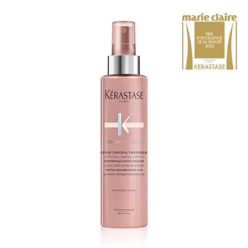 Kerastase Chroma Absolu Serum Chroma Termique 150 ml - Siero per capel