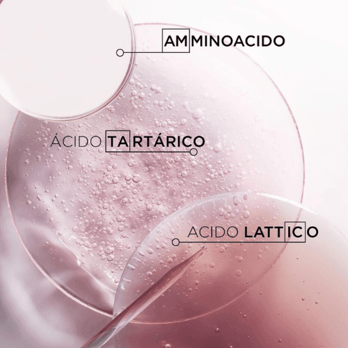 Kerastase Chroma Absolu Serum Chroma Termique 150 ml - Siero per capel