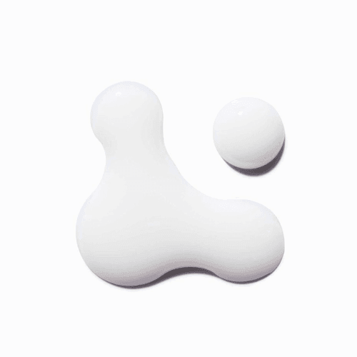 Kerastase Chroma Absolu Serum Chroma Termique 150 ml - Siero per capel