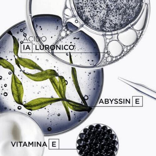 Kerastase Chronologiste Maschera Intensa Regenerante 200ml - Rivitalizzazione Anti-Età per Tutti i Tipi di Capelli