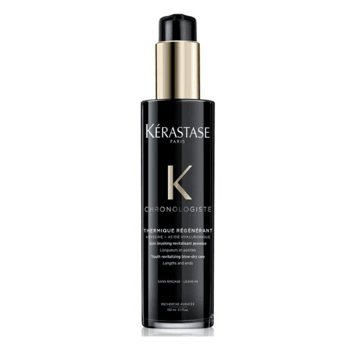 Kerastase Chronologiste Thermique Regenerant 150ml - termoprotettore p