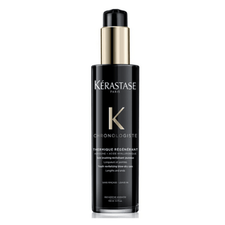 Kerastase Chronologiste Thermique Regenerant 150ml - termoprotettore per tutti i tipi di capelli