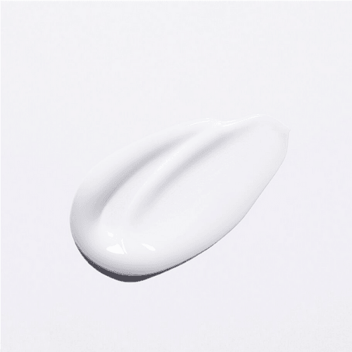 Kerastase Chronologiste Thermique Regenerant 150ml - termoprotettore p