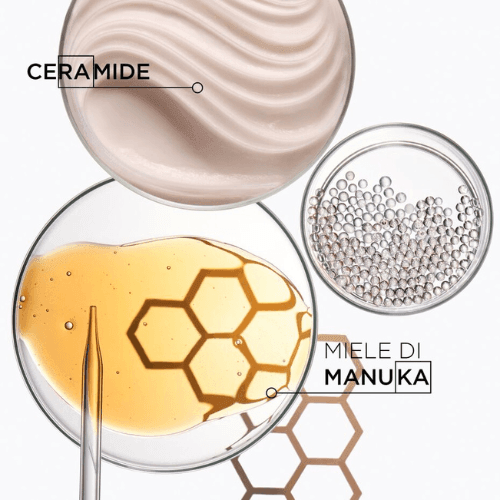 Kerastase Curl Manifesto Creme de Jour Fondamentale 150ml - Crema anti