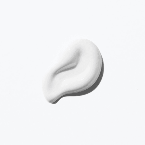 Kerastase Curl Manifesto Creme de Jour Fondamentale 150ml - Crema anti