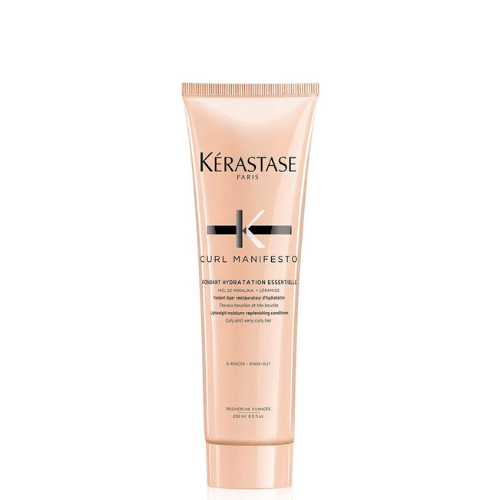 Kerastase Curl Manifesto Fondant Hydratation Essentielle 250ml - balsa
