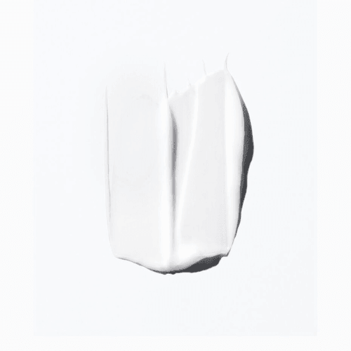 Kerastase Curl Manifesto Fondant Hydratation Essentielle 250ml - balsa