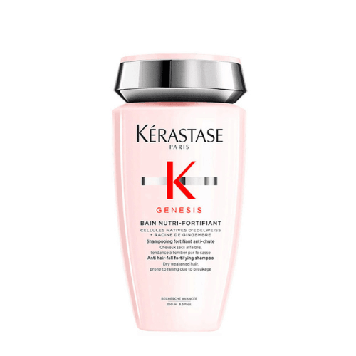 Kerastase Genesis Bain Nutri Fortifiant 250ml - shampoo per capelli se