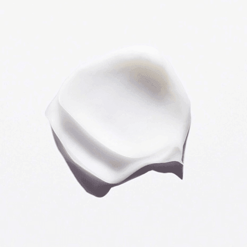 Kerastase Genesis Masque Reconstituant 200ml - Maschera rinforzante pe