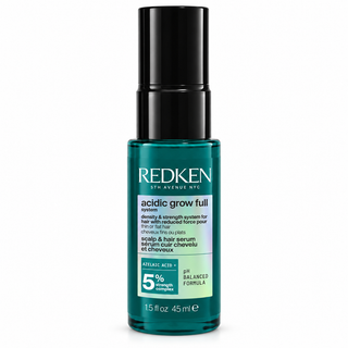 Redken Acidic Grow Full System Scalp & Hair Serum 45 ml