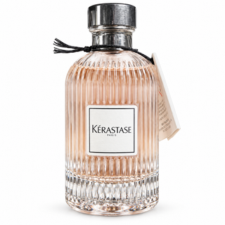 Kérastase Gloss Absolu Profumatore Ambiente 100 ml