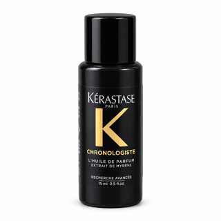 Kérastase Chronologiste L’Huile de Parfum 15 ml – Olio Profumato per Capelli