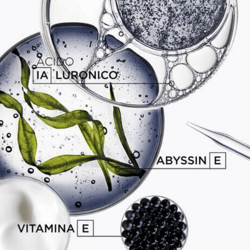 Kerastase Kit Chronologiste - Cofanetto regalo - Set 3 pezzi rivitaliz