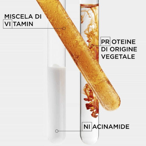Kerastase Kit Nutritive - Cofanetto Regalo: Set 3 Pezzi per Capelli Secchi (Shampoo, Balsamo, Termoprotettore)