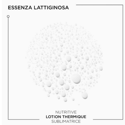 Kerastase Nutritive Lotion Thermique Sublimatrice 150ml - spray termop