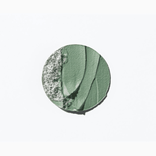 Kérastase Spécifique Argile Equilibrante 250ml - shampoo crema deterge