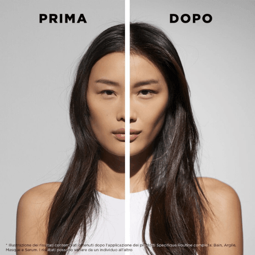 Kerastase Specifique Bain Divalent 250ml - Shampoo Kerastase per capel