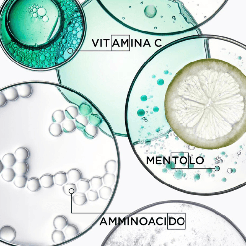 Kérastase Spécifique Masque Rehydratant 200ml - maschera idratante per