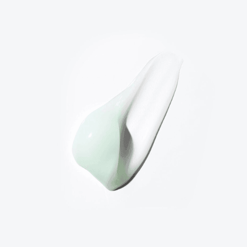 Kérastase Spécifique Masque Rehydratant 200ml - maschera idratante per