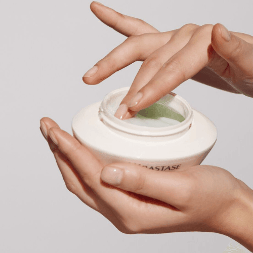 Kérastase Spécifique Masque Rehydratant 200ml - maschera idratante per