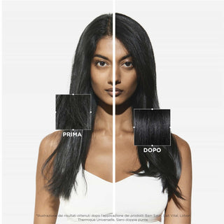 Kerastase Nutritive Capelli Secchi Secchissimi