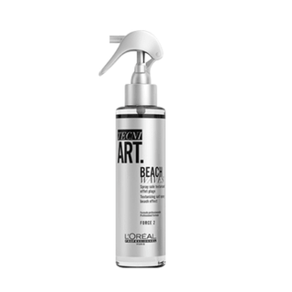 L'Oreal Professionnel Tecni Art Beach Waves 150ml