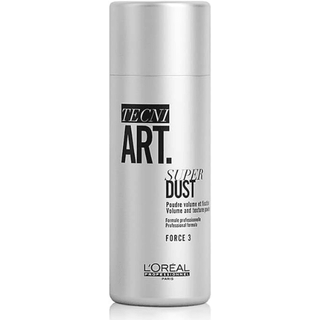 L'Oréal Professionnel Tecni Art Super Dust 