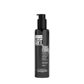 L'Oreal Professionnel Tecni Art Transformer Lotion 150ml 