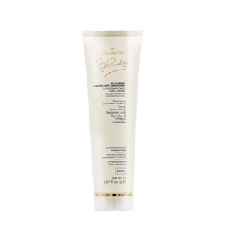 Medavita Blondie All Blondes Bonding Light Conditioner 150ml