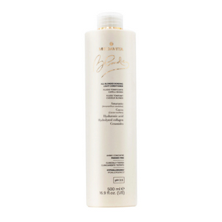 Medavita Blondie All Blondes Bonding Light Conditioner 500ml