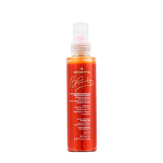 Medavita Blondie Copper Blonde Enhancing Conditioning Serum 150ml - Siero Riflessante per Capelli Biondi Ramati