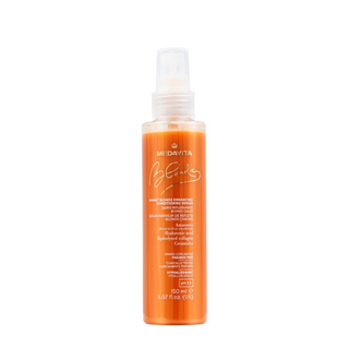 Medavita Blondie Sunset Blonde Enhancing Conditioning Serum 150ml - Siero Riflessante per Capelli Biondi Caldi