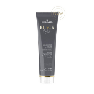 Medavita Extra Cool Blonde Neutralizing Mask 150ml - Maschera Neutralizzante per Capelli Biondi Freddi