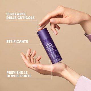 Medavita Prodige Crema di Bellezza Setificante | Celebre Store