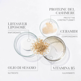 Medavita Prodige Crema di Bellezza Setificante | Celebre Store