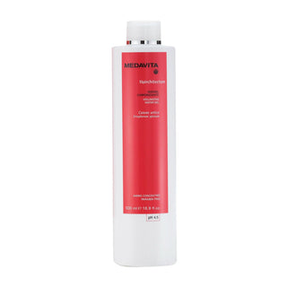 Medavita Hairchitecture Idrogel Corporizzante 500ML