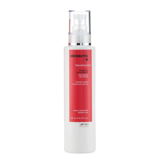 Medavita Hairchitecture Volumizing Gel Cream