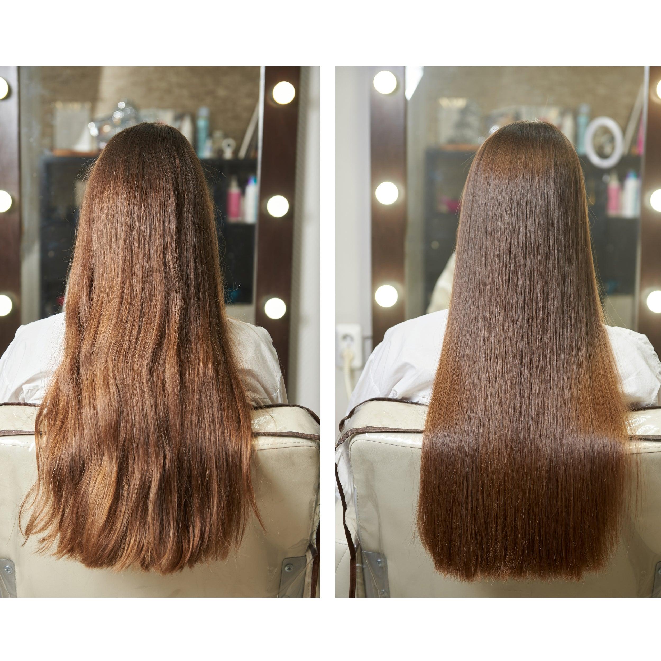 Verano Vestidos Diferentes Mujer YYFS Vestidos Casuales De Cintura