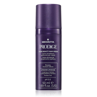 Medavita Prodige Crema Capelli Setificante