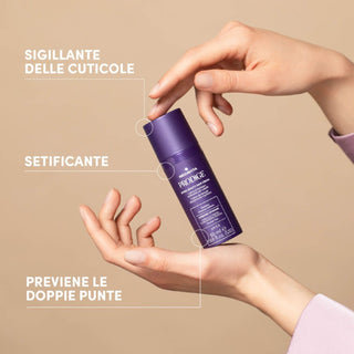 Medavita Prodige Crema Capelli Setificante