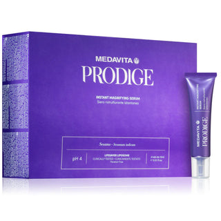 Medavita Prodige Instant Magnifying Serum