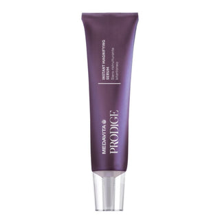 Medavita Prodige Instant Magnifying Serum