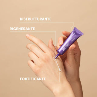 Medavita Prodige Instant Magnifying Serum