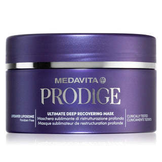 Medavita Prodige Ultimate Deep Recovering Mask