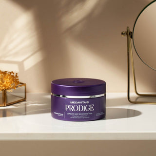 Medavita Prodige Ultimate Deep Recovering Mask